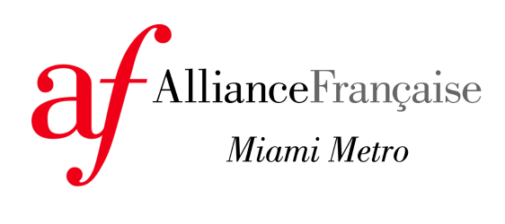 Alliance Française de Miami