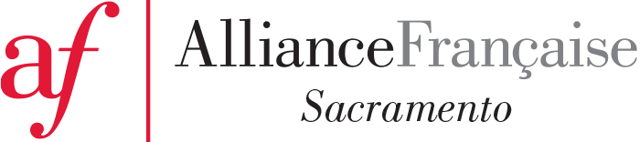 Alliance Française de Sacramento
