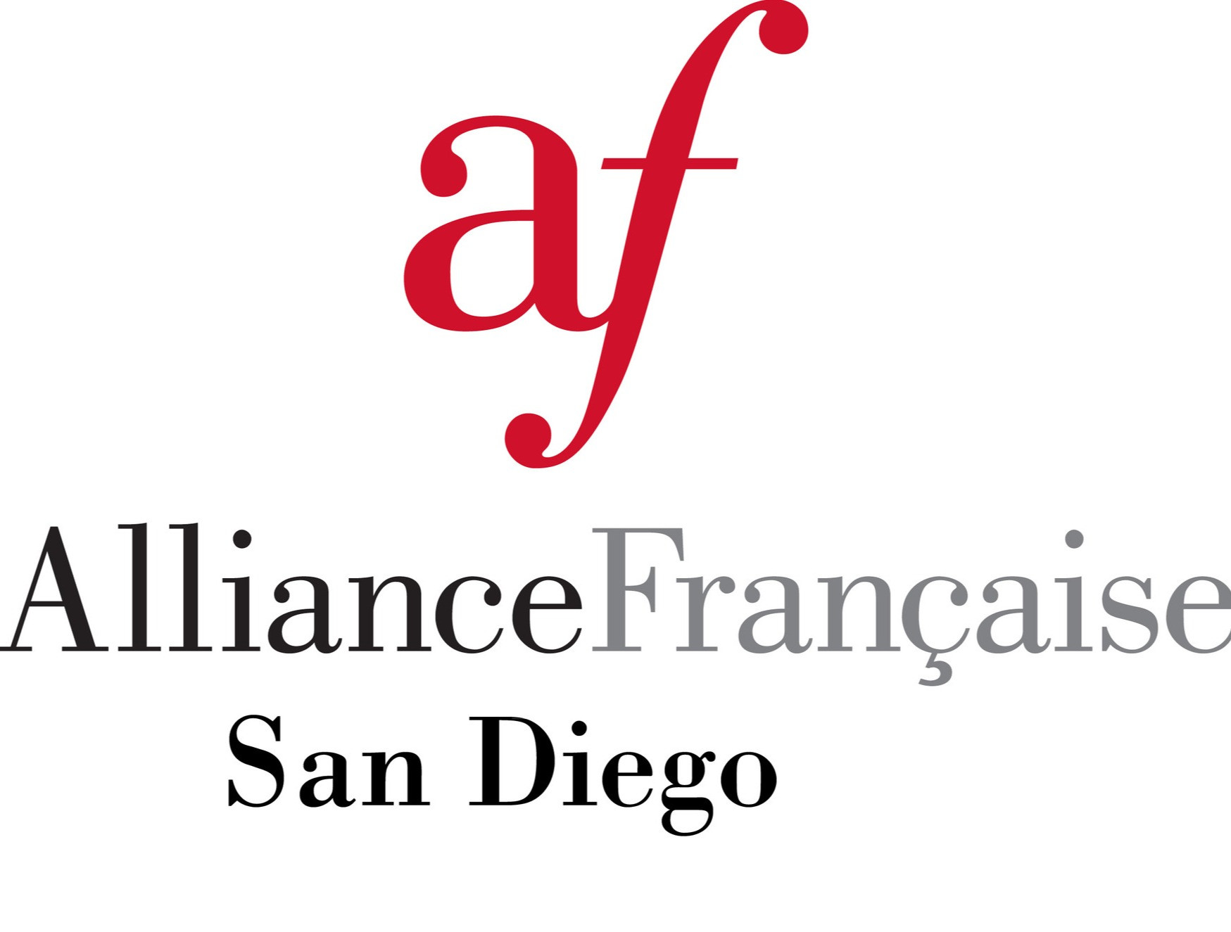 Alliance Française de San Diego